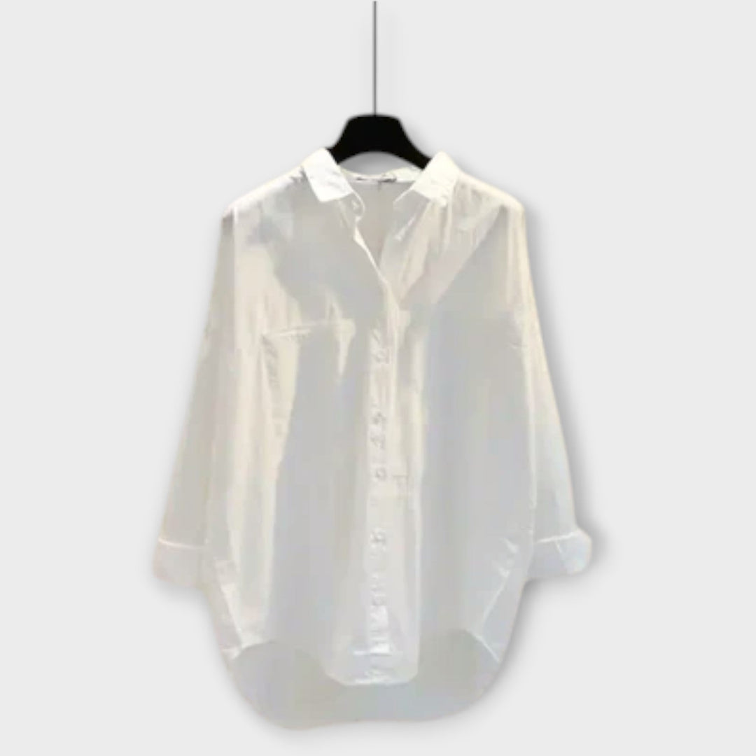 Cozy Three-Piece Set