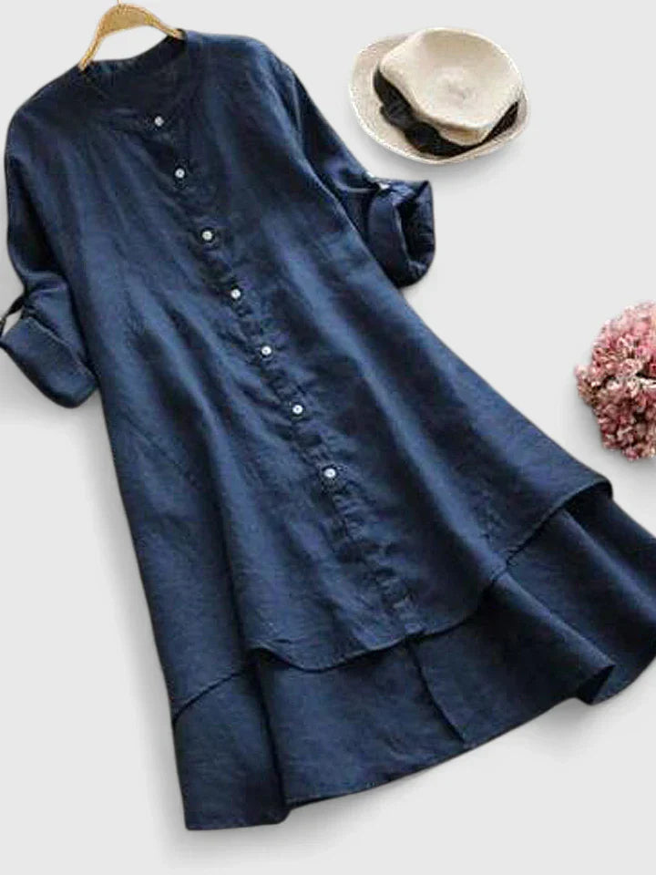 Marizalyn | Elegant Dress