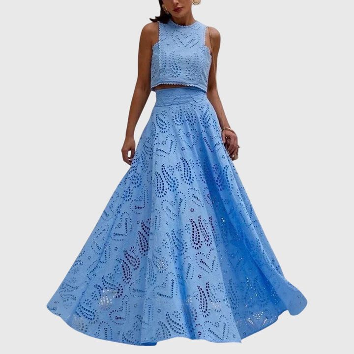 Tatiana™ | Elegant Set