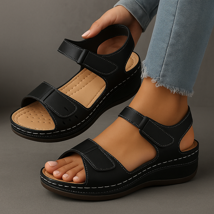 Vera™ - Orthopedic Sandals