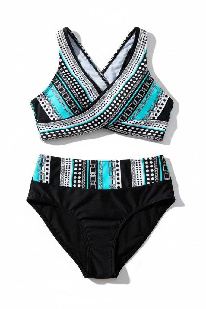 Maria - Stylish Bikini