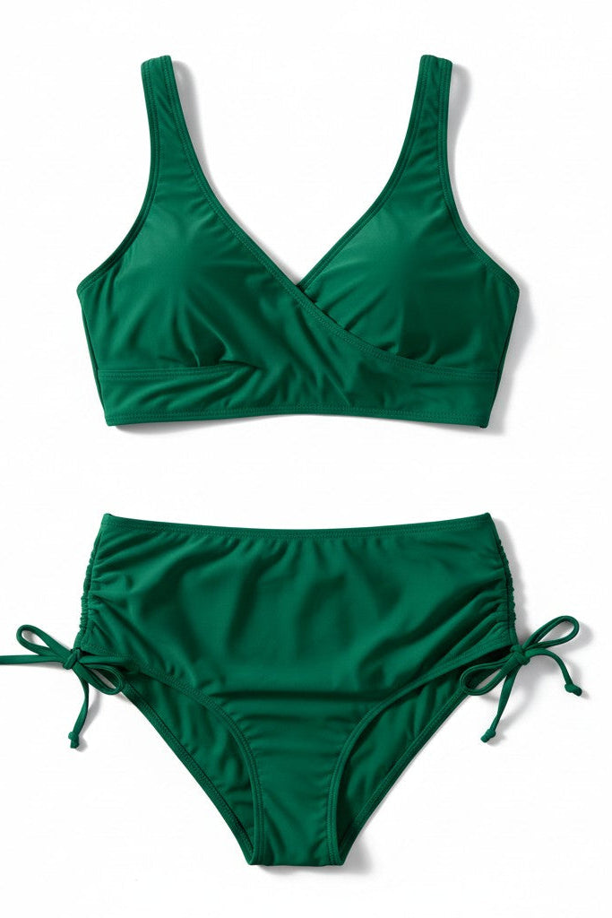 KALANI - Elegant Bikini Set