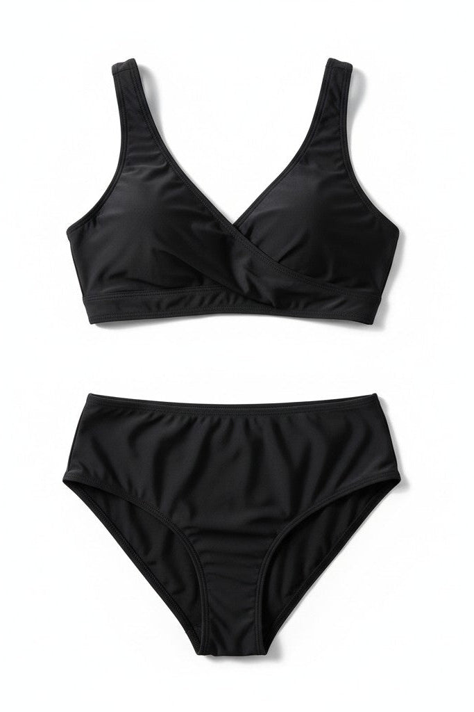 Ravenna - Casual Charm Bikini