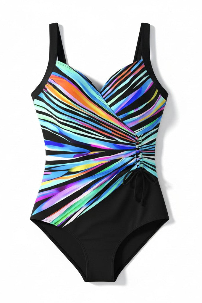 Vivara - Radiant Waves Swimsuit